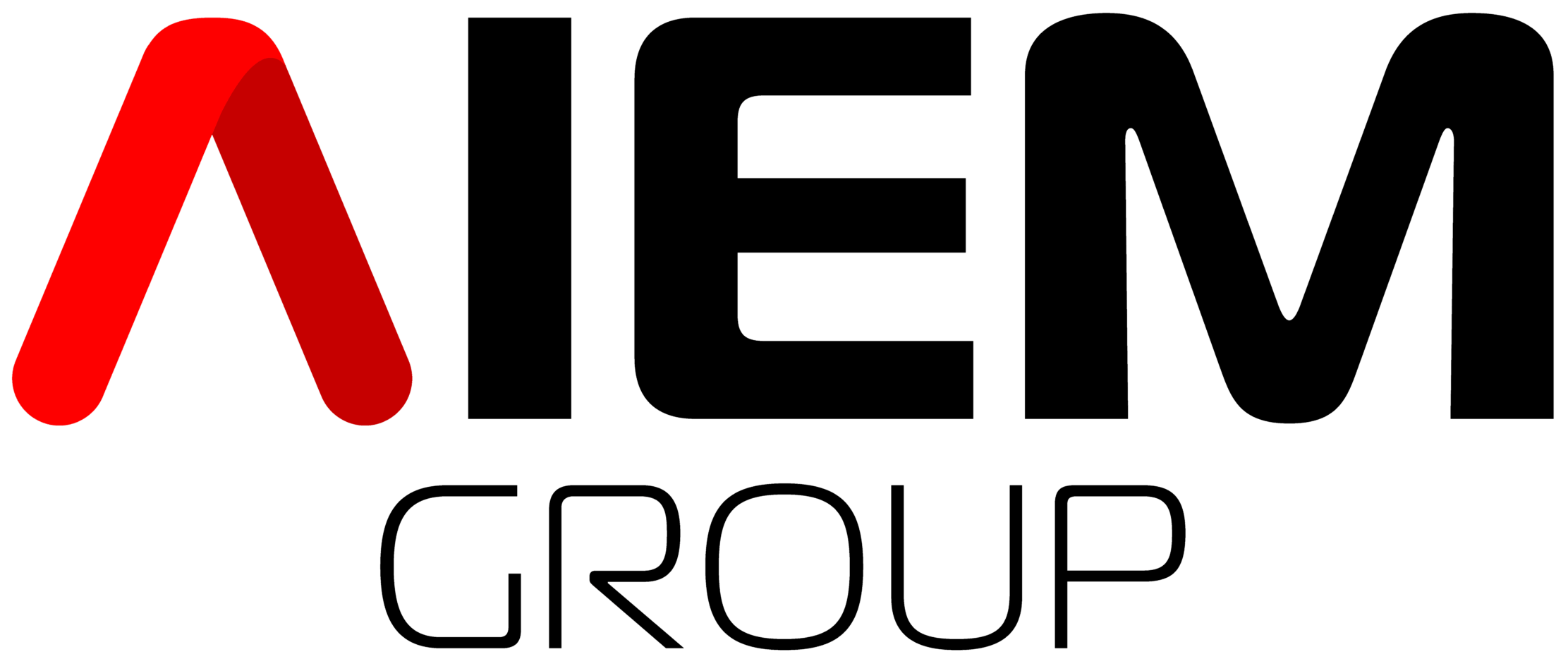 AIEMGROUP